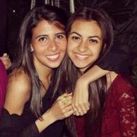 shahd eissa (@shahd_eissa) 's Twitter Profile