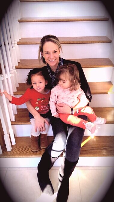 Stephan57159277's profile picture. 