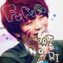 tomoya@セカオ輪 (@0519Tomoya) Twitter