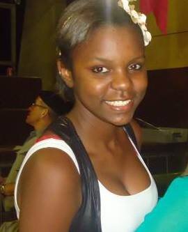 AMO quem me AMA foda-se quem me ODEIA ;)