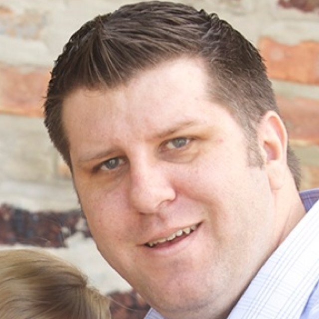 parent of two. husband of one. advocate for autistics. marketer, b2b lead gen. @cubs, photography. Opinions = my own.