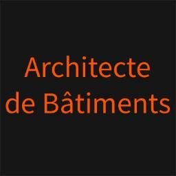 Architecte de Bâtiments - tweets du guide pour l'architecture de votre bâtiment : conception, construction, financement, prix, dév. durable, réglementation...