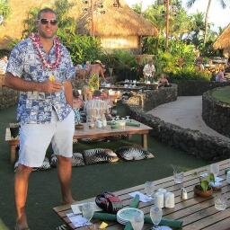 DJCunningham02's profile picture. 