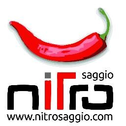 #nITro - New Information Technology Reseach Office is a group of young architects trained by prof. Antonino Saggio | La Sapienza, promoting bottom-up projects.