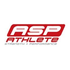Owner - @SCcoachRich | Strength and Conditioning facility for the athletic development of athletes | Home of @hockeystrong #ASPfamily