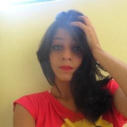 thaais  de todoss. . . .Deus, chocolate, corintians