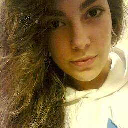 Oi pra toda a gente...+_+
BJS.