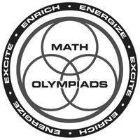 MOEMS® (@tweetmoems) Twitter profile photo