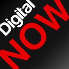 Digital NOW is digital agency offering outstanding digital marketing solutions. Looking for a new website? Visit: https://t.co/4FPO3NcFYA…