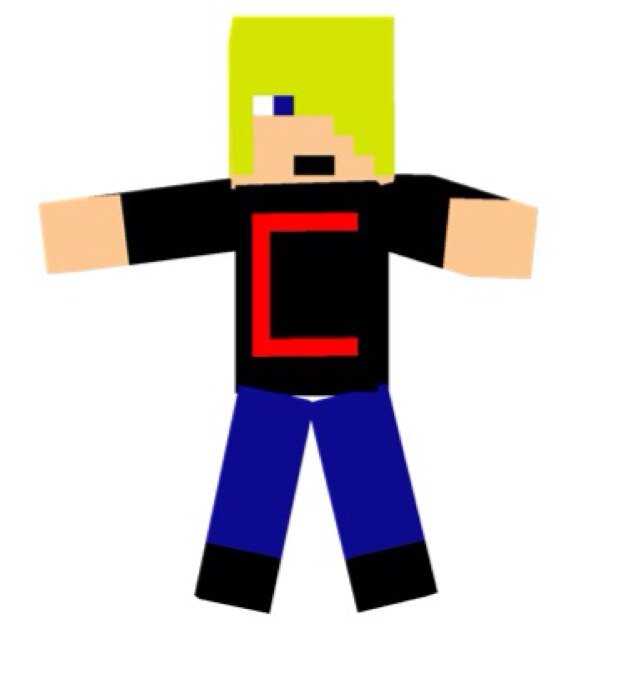ClexMlflynn's profile picture. If you play minecraft, follow me,and im good at computers and technology and I make techno music