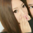 あかりさーん (@01190119a) Twitter