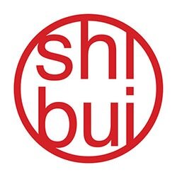 Shibui is a new home-ware brand created around the Japanese philosophy of shibui