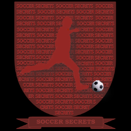 SoccerSecretsUK's profile picture. 