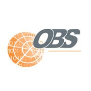 obsinc1's profile picture. Office Business Systems Inc. provides quality solutions for businesses, we have been since 1965.