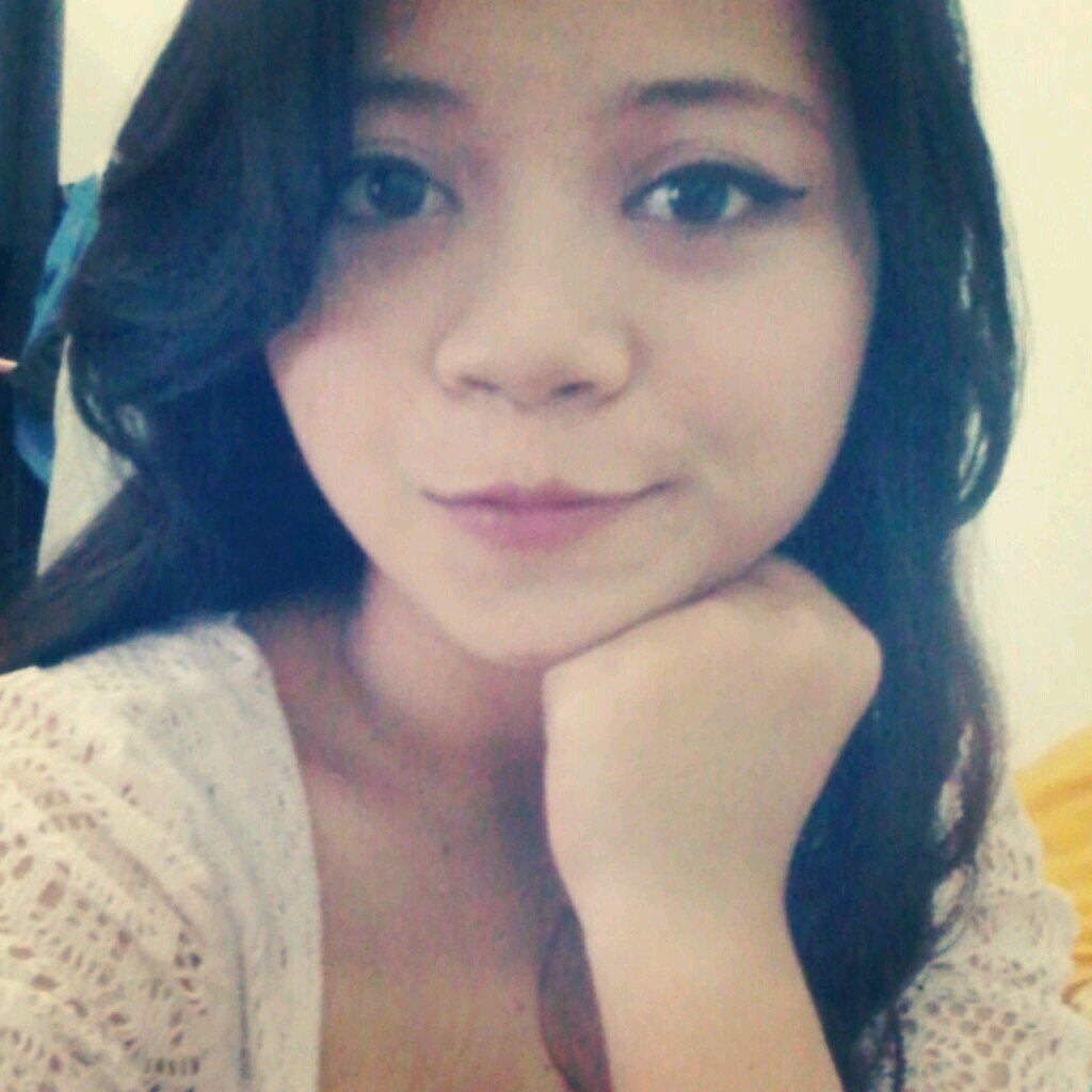 dianvelintihen's profile picture. IG : iamvellicious . PATH : velin tihen