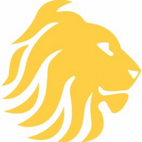 Great Britain RL (@greatbritainrl) 's Twitter Profile