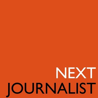 Beste volgers, dit account is tijdelijk buiten gebruik. Je kunt op de hoogte blijven door @MKBServicedesk te volgen. Team Next Journalist!