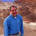 Larry Bleiberg (@lbleiberg) Twitter profile photo Larry Bleiberg (@lbleiberg) Twitter profile photo