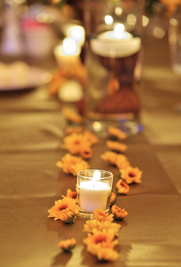 BeeSmart_Candle's profile picture. Join our unique approach of creating fabulous and authentic hand crafted candles with wax that comes straight from our very own honeybee hive!