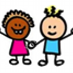 Baby Breathing Study (@babystudy) Twitter profile photo Baby Breathing Study (@babystudy) Twitter profile photo