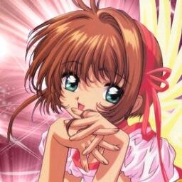 私はアニメはそんなに愛し、それが現実になったときに私の希望や願望は、神が喜んで、その日来る女の子です...