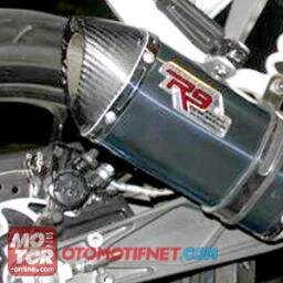 Official Account of Jogja Rider Community|Different Motorcycle but We  are One Way