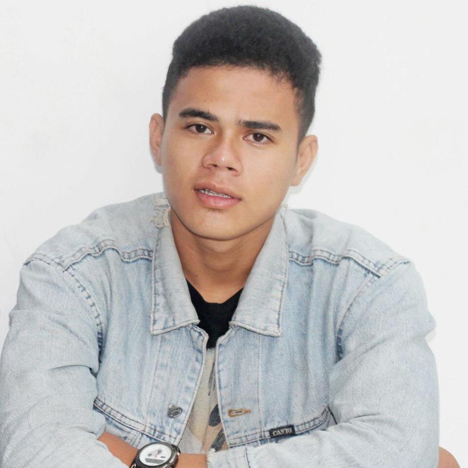 HRejasukmana's profile picture. hidup ku penuh tantangan dan petualangan.