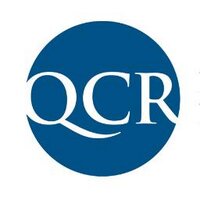 QCR Recycling (@qcrrecycling) 's Twitter Profile