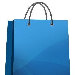 Kringle, the social shopping network. Looking for something? Tweet us and we'll ask the community to find it! Not for Profit, No Big Business! :)