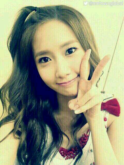 SNSD__YoonAh90's profile picture. #KFCRoleplayers •SNSD Im YoonA •90 line •visual ^^ | @SNSD_FamilyRP • @sundaunited