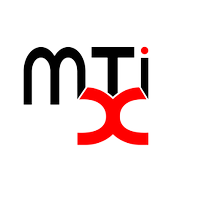 MTIX International (@mtix_intl) 's Twitter Profile
