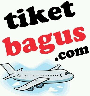 Jual tiket pesawat murah dalam dan luar negri, booking sekarang untuk mendapatkan harga special dari kami, Hub : 089666909444 |  764550AF