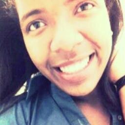 Sou simplesmente eu....!