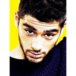you just got a free follow so go follow @iamnialls_girl and @anja_draganic ily 4ever if you do that!!!