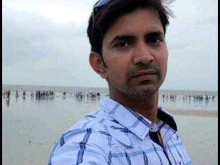 Belive in Urself and Be Urself !!