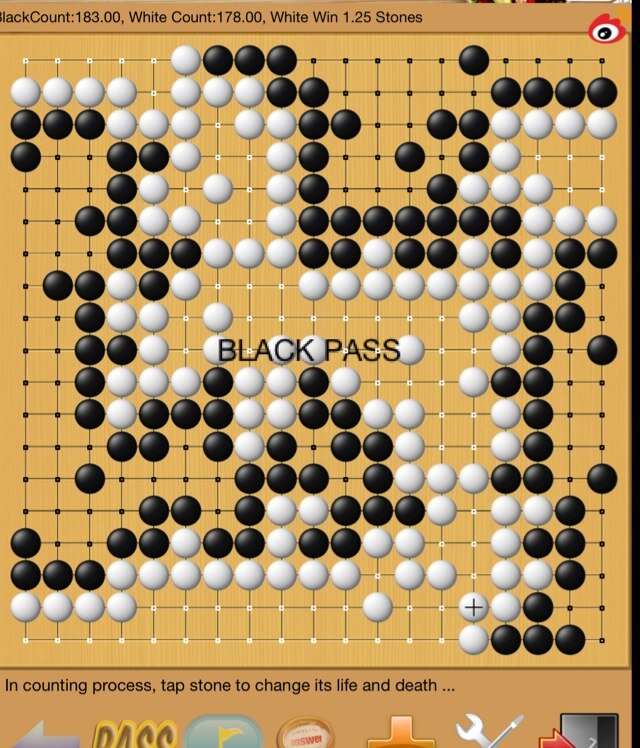 potterscr's profile picture. 