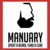 Manuary QEII (@manuary_qeii) Twitter profile photo Manuary QEII (@manuary_qeii) Twitter profile photo