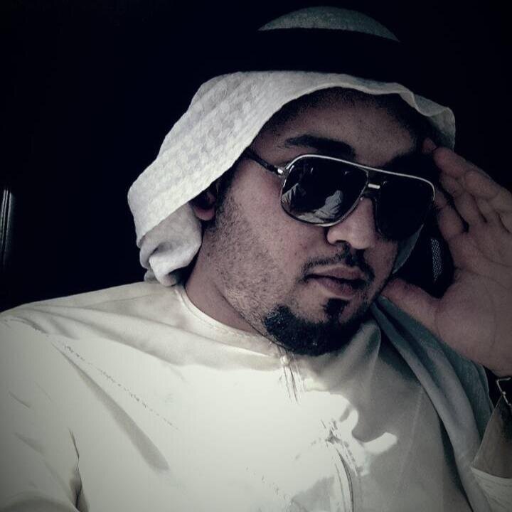 movestar44's profile picture. انا عراقي