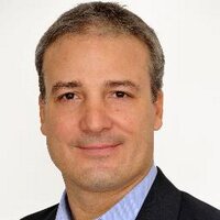 Luiz Fernando Fabbriani (@luizfabbriani) 's Twitter Profile