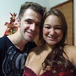 É muito bom aprendermos a ser gratos por tudo o que a vida nos dá, mesmo que sejam coisas tristes. Muitas vezes é na dor que descobrimos o valor da vida.