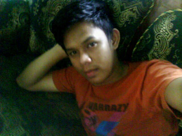 One & Only BARCA #VISCABARCA I ♥ Barca|Forever & Ever|IBCS|PIN 28DAB070