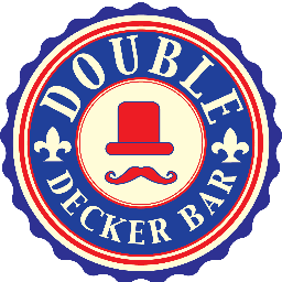 doubledeckerkl's profile picture. 