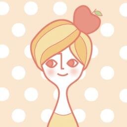 Simalie Simalie 00 Twitter