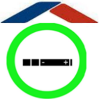 La casa del vapeo (@lacasadelvapeo) 's Twitter Profile