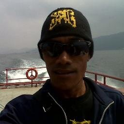 Berjuang menuju kesempurnaan,berusaha dan berdoa