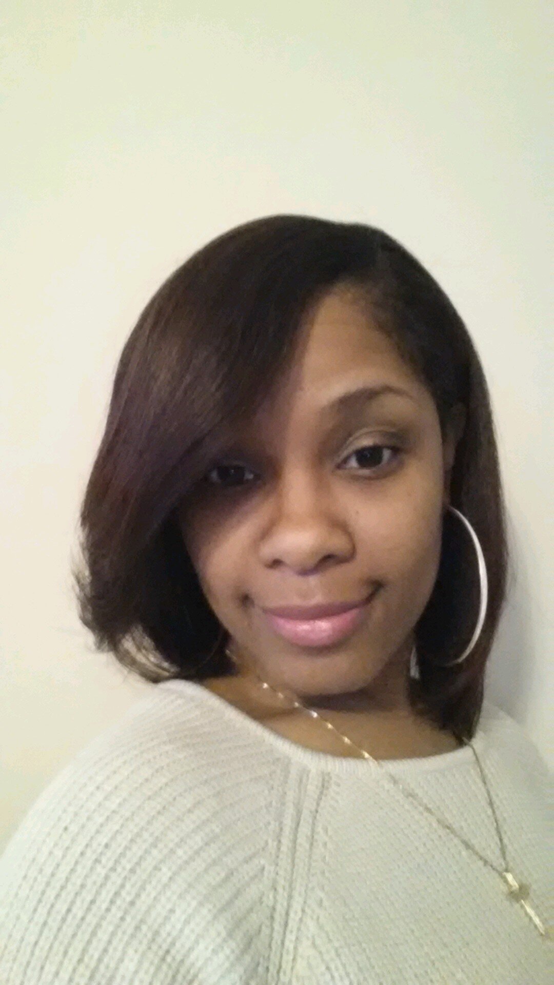 1lovelyladi's profile picture. A child of GOD! A mother, daughter, sister and, friend. Walking in my purpose one day at a time! #GodIsMyEverything