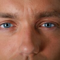 Jan Faassen (@jan_faassen) 's Twitter Profile Photo Jan Faassen (@jan_faassen) 's Twitter Profile Photo
