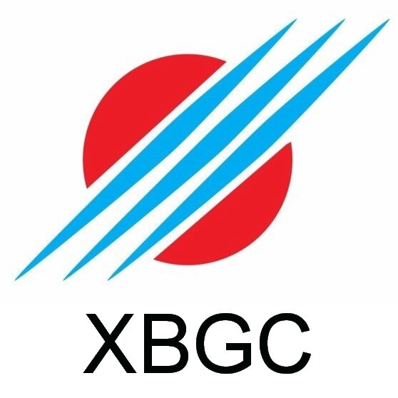 XibaoGroup's profile picture. Henan Xibao Metallurgy Materials Group Co., LTD.                  Manufacturer of metallurgy functional materials. Best solutions for Your Business.