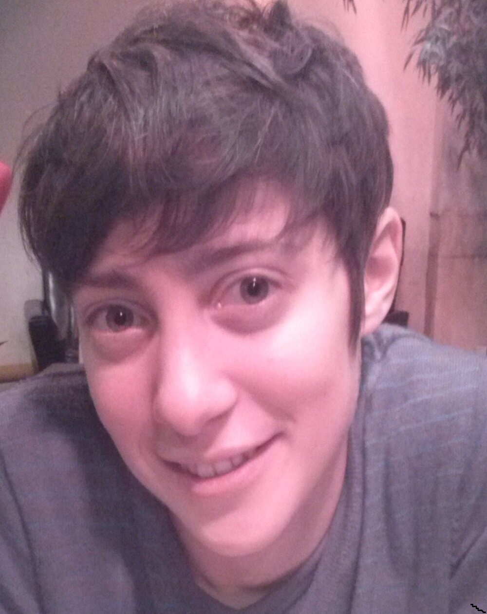 Léa lootgieter Profile