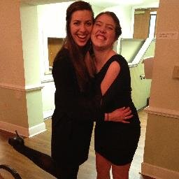 Meggles428's profile picture. Art. Nature.SuperWhoLock. Coffee. Music. Soli Deo Gloria.